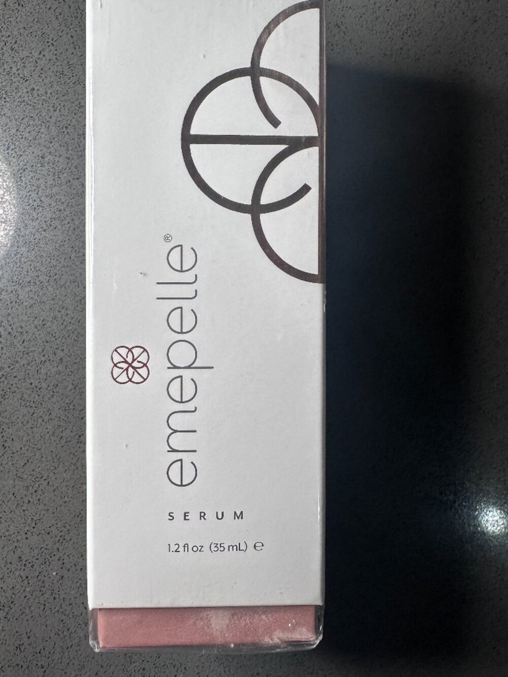 EMEPELLE® SERUM